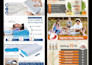 design amazon listing images, a plus content or ebc